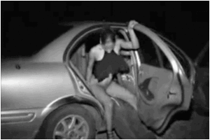 Autoledi sex gif - Porn animation