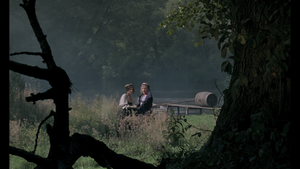 [Obrazek: MEQBN7I_t.png]