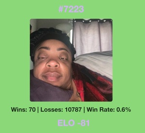 KK4tZE0L.jpg
