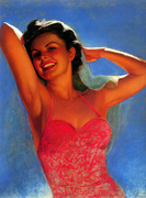 mozert_zoe_53_untitled_EroVVheel.jpg
