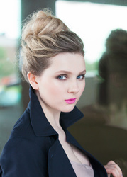 Abigail Breslin MELZU54_t