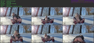 [Image: ME17C24A_t.jpg]