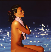 roberts_paul_14_poolside_EroVVheel.jpg
