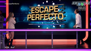 Rocio.Robles.Pollerita.Escape.Perfecto.1080P-Colitaz.18.jpeg