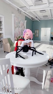 [Image: ME12PYS6_t.jpg]