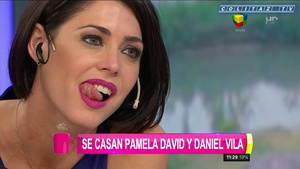 Pamela.David.Primeros.Planos.Desayuno.Americano.1080P-ColitazTV.56.jpeg