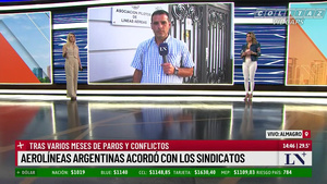 Marina.Calabro.Pantalon.Ajustado.Blanco.Debora.Plager.La.Nacion.1080P-Colitaz.18.jpeg