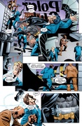 gothamknights6-thugtrickshot.jpg