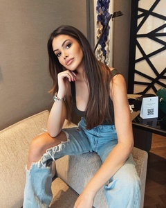 Mirna Naiia Marić - Miss Universe Croatia 2020 MERM3_t