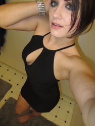 31520 (24).JPG