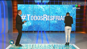 Cristina.Perez.Pantalon.Ajustado.Claro.Noticiero-ColitazTV-13.jpg