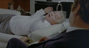 Movie cover image