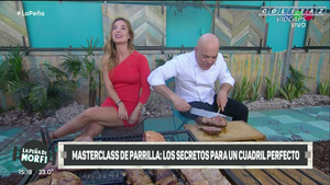 Jesica.Cirio.LPDM.Descuido.1080P-Colitaz.35.jpeg