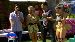Mica.Viciconte.Combate.Jugando.Hielo.Combate.1080P-Colitaz.13.jpeg