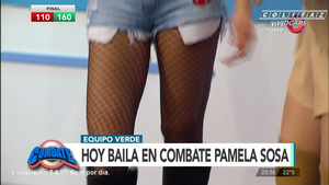 Lola.Bezerra.Pamela.Sosa.Vueltita.Combate.1080P-Colitaz.53.jpeg