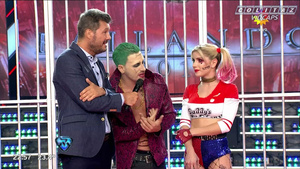 Laurita.Fernandez.Harley.Quinn.Showmatch.2016.1080P-Colitaz.38.jpeg