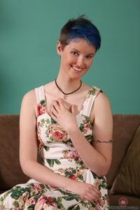 Permanent Link to cya001RWL 346791