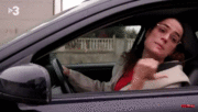 https://thumbs4.imagebam.com/d5/eb/91/ME1CMQIG_t.gif