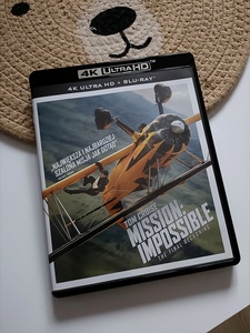 [Obrazek: ME1B0HSL_t.jpg]