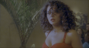 Movie cover image