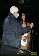 katy-perry-orlando-bloom-dinner-in-new-york-02.jpg