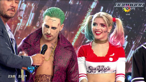 Laurita.Fernandez.Harley.Quinn.Showmatch.2016.1080P-Colitaz.87.jpeg
