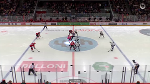 NLA 2024-04-03 Playoffs SF G2 Lausanne HC vs. HC Fribourg-Gottéron 720p - French MESTVVJ_t