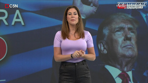 Daniela.Ballester.Marcando.Remera.Lila.El.Diario.1080P-Colitaz.103.jpeg