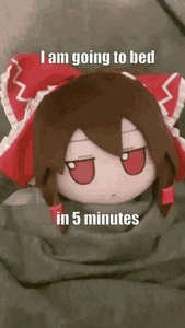 xqZH7bWm.jpg