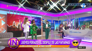 Sofia.Zamolo.Natalie.Weber.Pantalones.Ajustados.Incorrectas.1080P-ColitazTV.75.jpeg