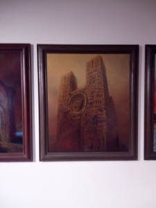 [Obrazek: ME1QIY8_t.jpg]