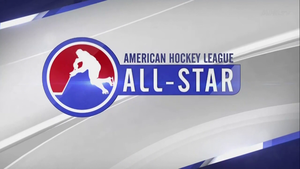 AHL 2024-02-05 All Star Challenge 720p - English MERWQD5_t