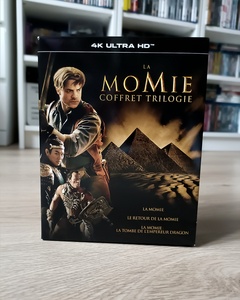 [Obrazek: ME1A8SGN_t.jpg]