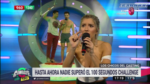 Laurita.Fernandez.Combate.Inclinandose.Pechos.Combate.1080P-Colitaz.21.jpeg