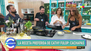 Catherine.Fulop.Pechugona.Come.Cachapas.Cocineros.Arg.1080P-Colitaz.54.jpg