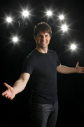  Том Круз (Tom Cruise) Todd Plitt Photoshoot for USA Today 2005 (12xHQ) METPXZ_t