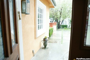 Permanent Link to Set 3026