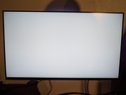 https://thumbs4.imagebam.com/d6/2c/2f/ME1CPH3U_t.jpg