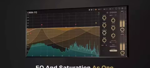 [Kép: ME1AW86Q_t.png]