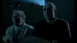 [Obrazek: MEQYPUD_t.png]