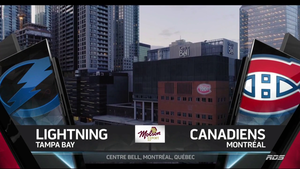 NHL 2023-03-21 Lightning vs. Canadiens 720p - RDS French MEJOBSZ_t