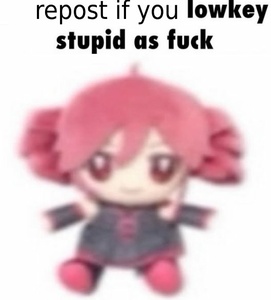EpER9IMv.jpg