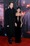 zoe-kravitz-catwoman-inspired-dress-nyc-batman-premiere-with-cast-26.jpg