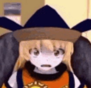 rRdK4VXF.jpg