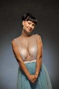 https://thumbs4.imagebam.com/d6/45/fc/ME1CITOA_t.jpg