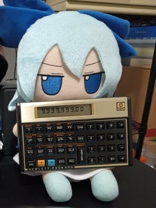 8jPI0JK0.jpg