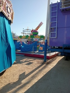 IMG-20240803-WA0148.jpg