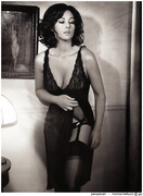 Monica Bellucci Actress - Real photos of celebrities