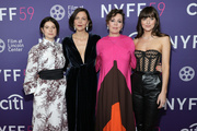 Olivia+Colman+59th+New+York+Film+Festival+kL4mDbO2cU-x.jpg