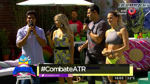 Mica.Viciconte.Combate.Jugando.Hielo.Combate.1080P-Colitaz.00.jpeg
